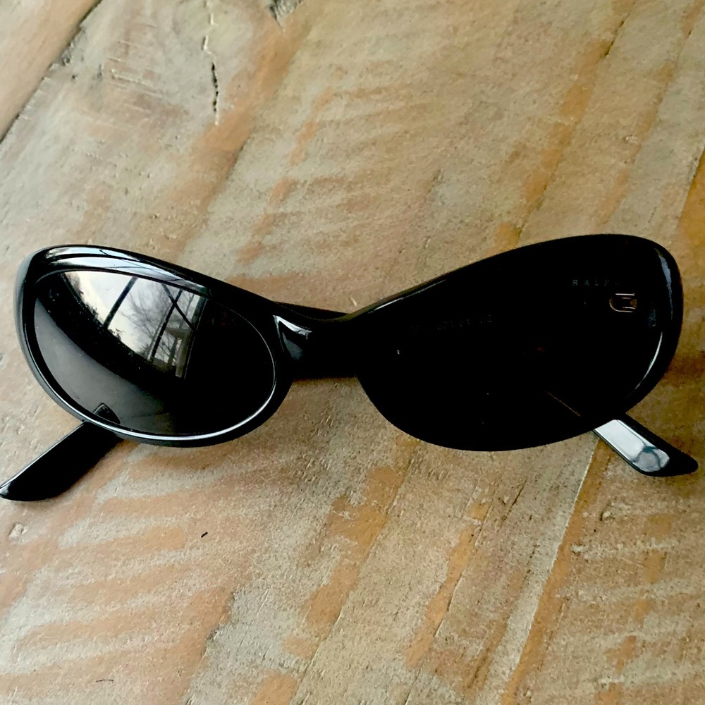 Ralph Lauren women’s sunglasses